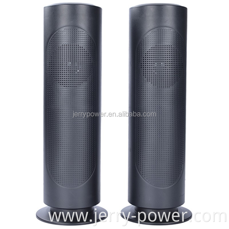 alibaba china pa speaker professional hottest products on the market